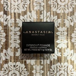 Anastasia Beverly Hills Caramel DIPBROW